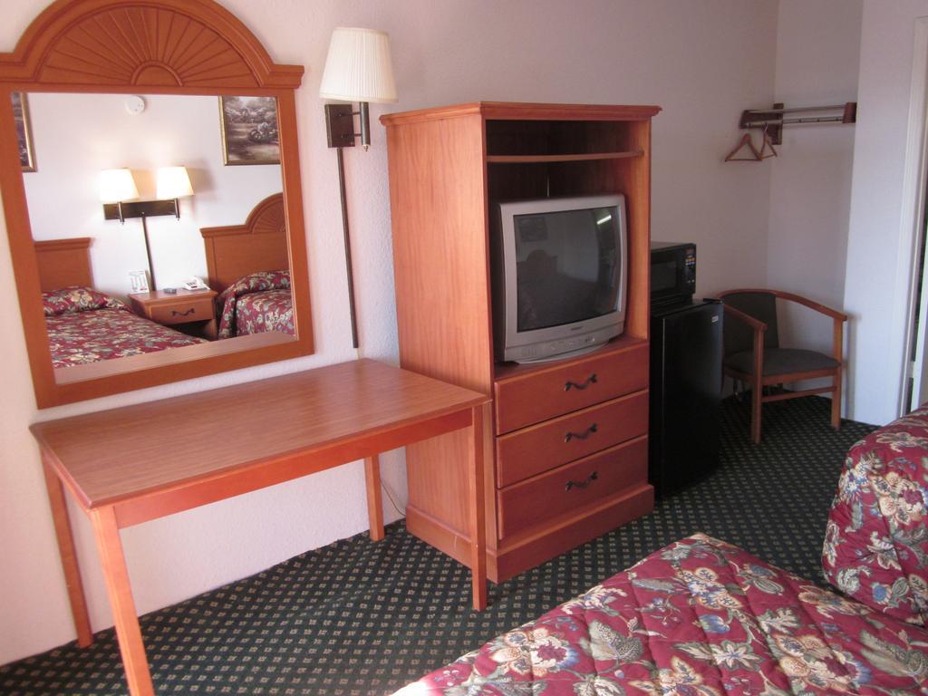 Westmont Inn - Lakeland Zimmer foto