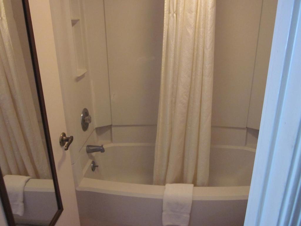 Westmont Inn - Lakeland Zimmer foto
